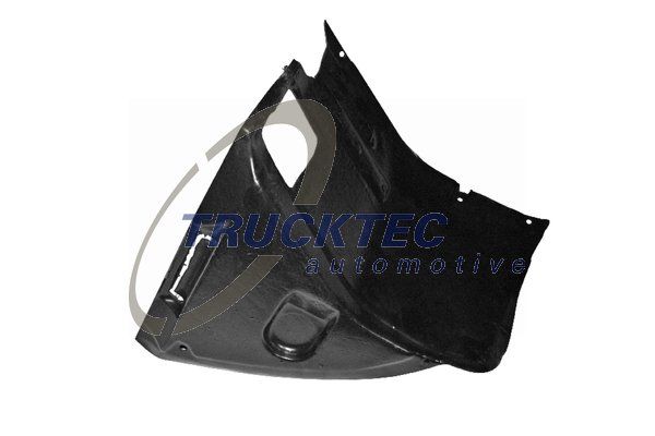 TRUCKTEC AUTOMOTIVE Detailid,rattakoobas 08.62.807